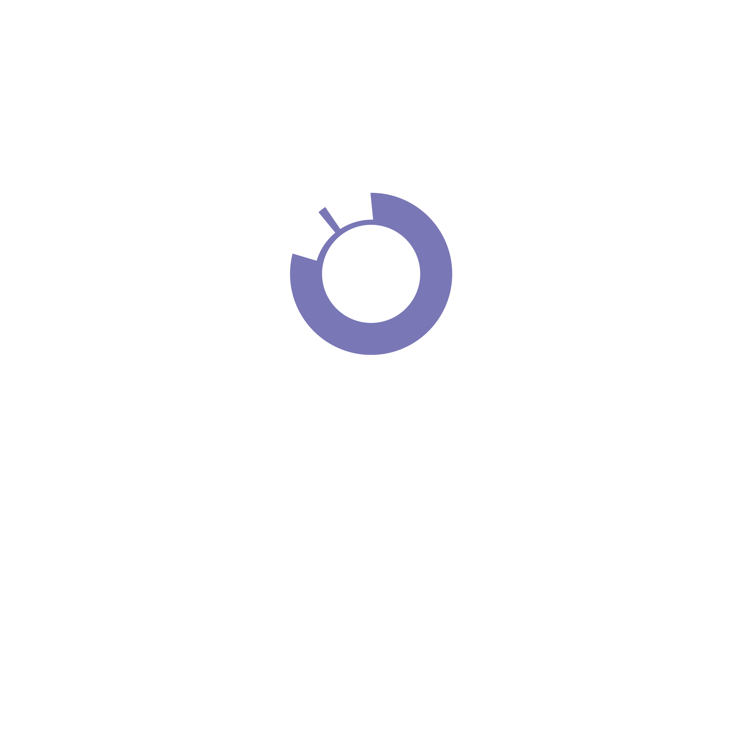 Sizte Logo